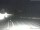 Webcam in List (Sylt), 6.6 mi away