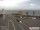 Webcam in List (Sylt), 16 mi away