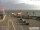 Webcam in List (Sylt), 9.2 mi away