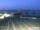 Webcam in List (Sylt), 40.1 mi away