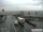 Webcam in List (Sylt), 63.3 km
