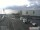 Webcam in List (Sylt), 9.2 km entfernt