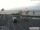 Webcam in List (Sylt), 26.9 mi away