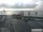 Webcam in Liste (Sylt), 14.6 km