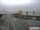 Webcam in List (Sylt), 24.9 mi away
