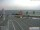 Webcam in List (Sylt), 6.5 mi away