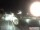 Webcam in List (Sylt), 48 km entfernt
