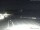 Webcam in List (Sylt), 21.9 mi away