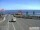 Webcam in List (Sylt), 32.2 mi away