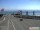 Webcam in List (Sylt), 24.4 mi away