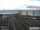 Webcam in List (Sylt), 59.3 km