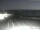 Webcam in List (Sylt), 50.2 km