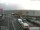 Webcam in List (Sylt), 0.1 mi away