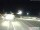 Webcam in List (Sylt), 14.9 km entfernt