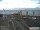 Webcam in List (Sylt), 59.3 km entfernt