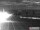 Webcam in List (Sylt), 18.5 mi away