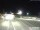 Webcam in List (Sylt), 9.1 km entfernt