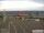 Webcam in List (Sylt), 46 km entfernt