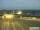 Webcam in List (Sylt), 17.8 mi away