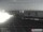 Webcam in List (Sylt), 14.9 km entfernt