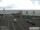 Webcam in Liste (Sylt), 64.3 km