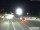 Webcam in List (Sylt), 116.9 km