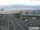 Webcam in List (Sylt), 18.6 mi away