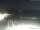 Webcam in List (Sylt), 40.1 mi away