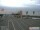 Webcam in Liste (Sylt), 64.3 km