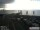 Webcam in List (Sylt), 6.5 mi away