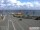 Webcam in List (Sylt), 26.9 mi away