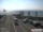 Webcam in List (Sylt), 40.5 km entfernt