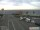 Webcam in Liste (Sylt), 48.2 km