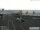 Webcam in List (Sylt), 64.3 km