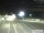 Webcam in List (Sylt), 4.3 mi away