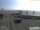 Webcam in List (Sylt), 20.1 mi away