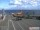 Webcam in List (Sylt), 40.1 mi away