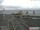 Webcam in Liste (Sylt), 78.7 km