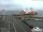 Webcam in Liste (Sylt), 50.2 km