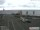 Webcam in Liste (Sylt), 59.3 km