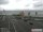 Webcam in List (Sylt), 92.6 km entfernt