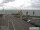Webcam in List (Sylt), 63.1 km