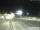 Webcam in List (Sylt), 4.3 mi away