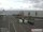 Webcam in List (Sylt), 52.1 km