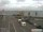 Webcam in List (Sylt), 92.6 km