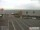 Webcam in List (Sylt), 13.3 km entfernt