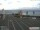 Webcam in List (Sylt), 30.3 mi away