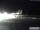 Webcam in List (Sylt), 14.9 km
