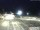 Webcam in List (Sylt), 11.4 km