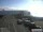 Webcam in List (Sylt), 40.1 mi away